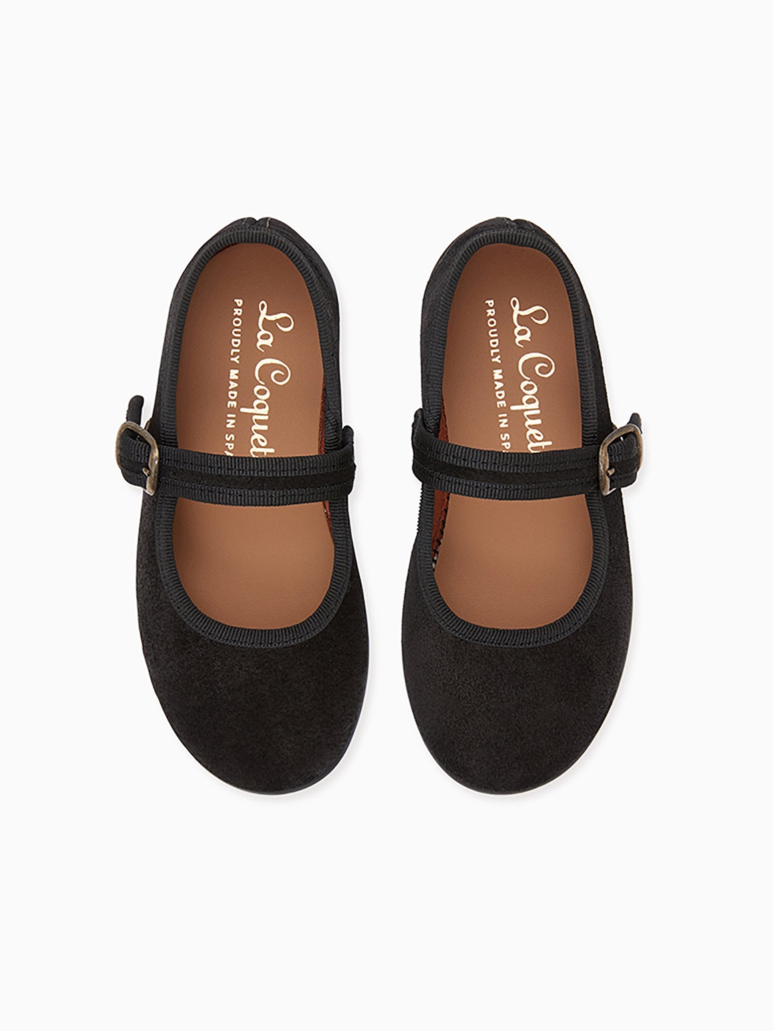 Girls suede shoes online