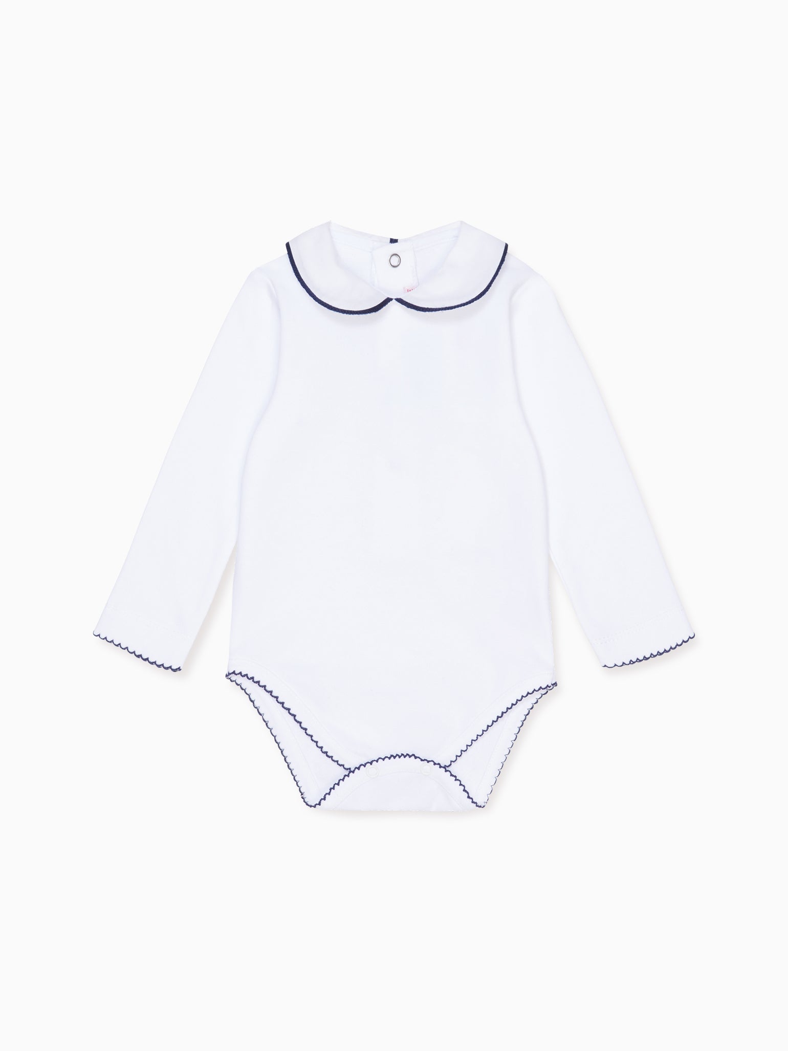 Baby full 2024 sleeve vest