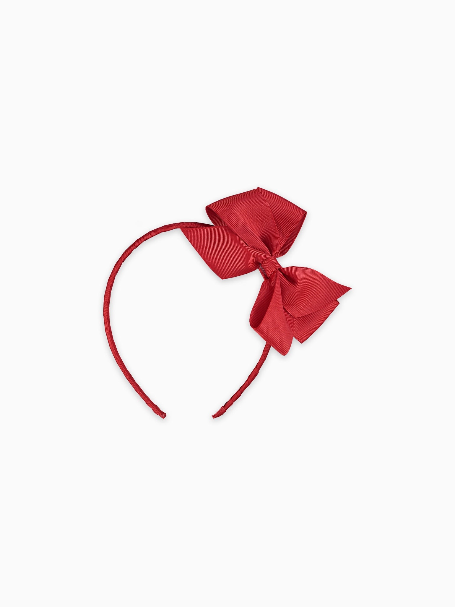 Gift 2024 bow headband