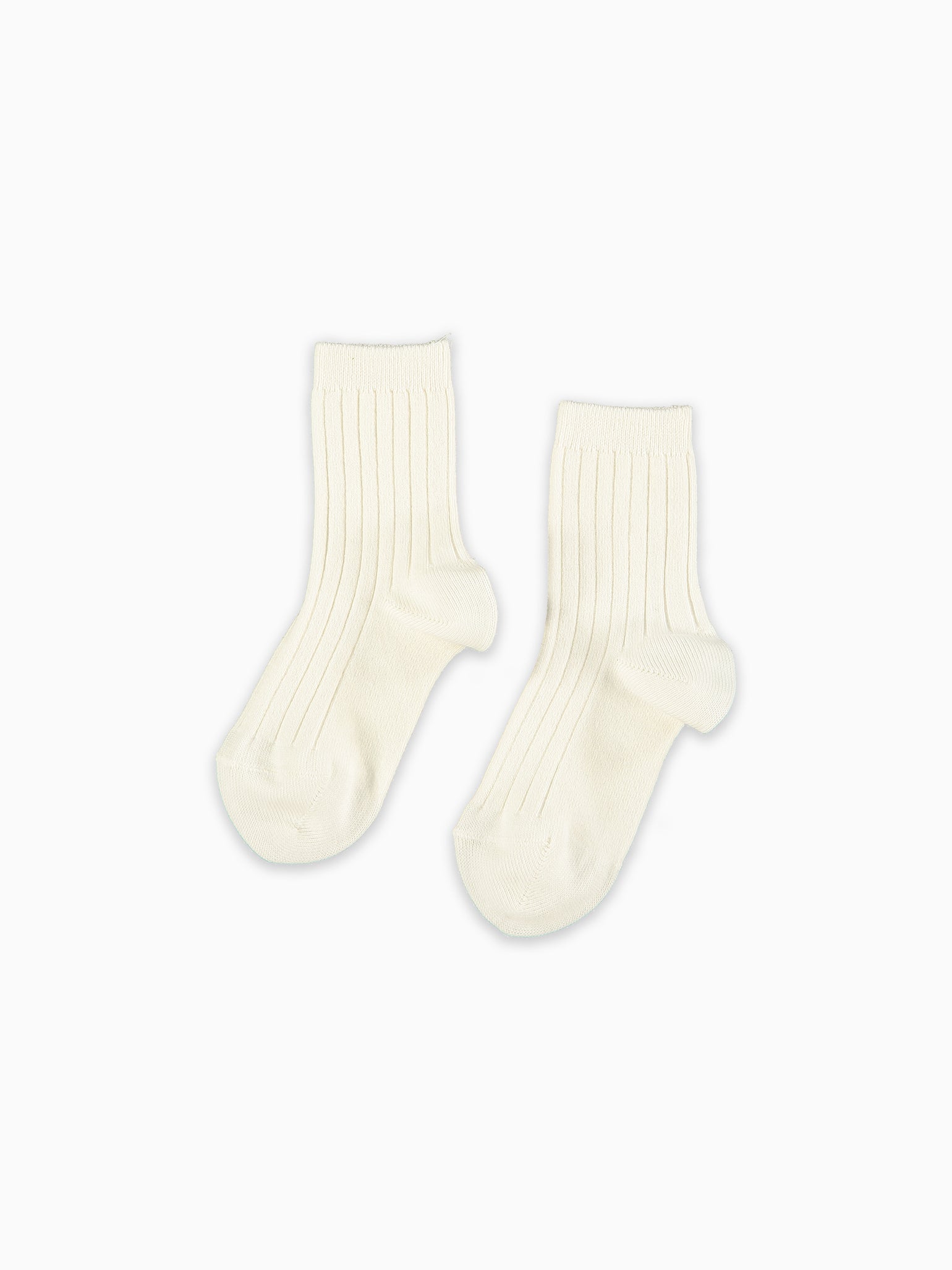 Off white hotsell women's socks