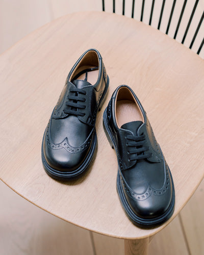 Bolo shoes official website on sale