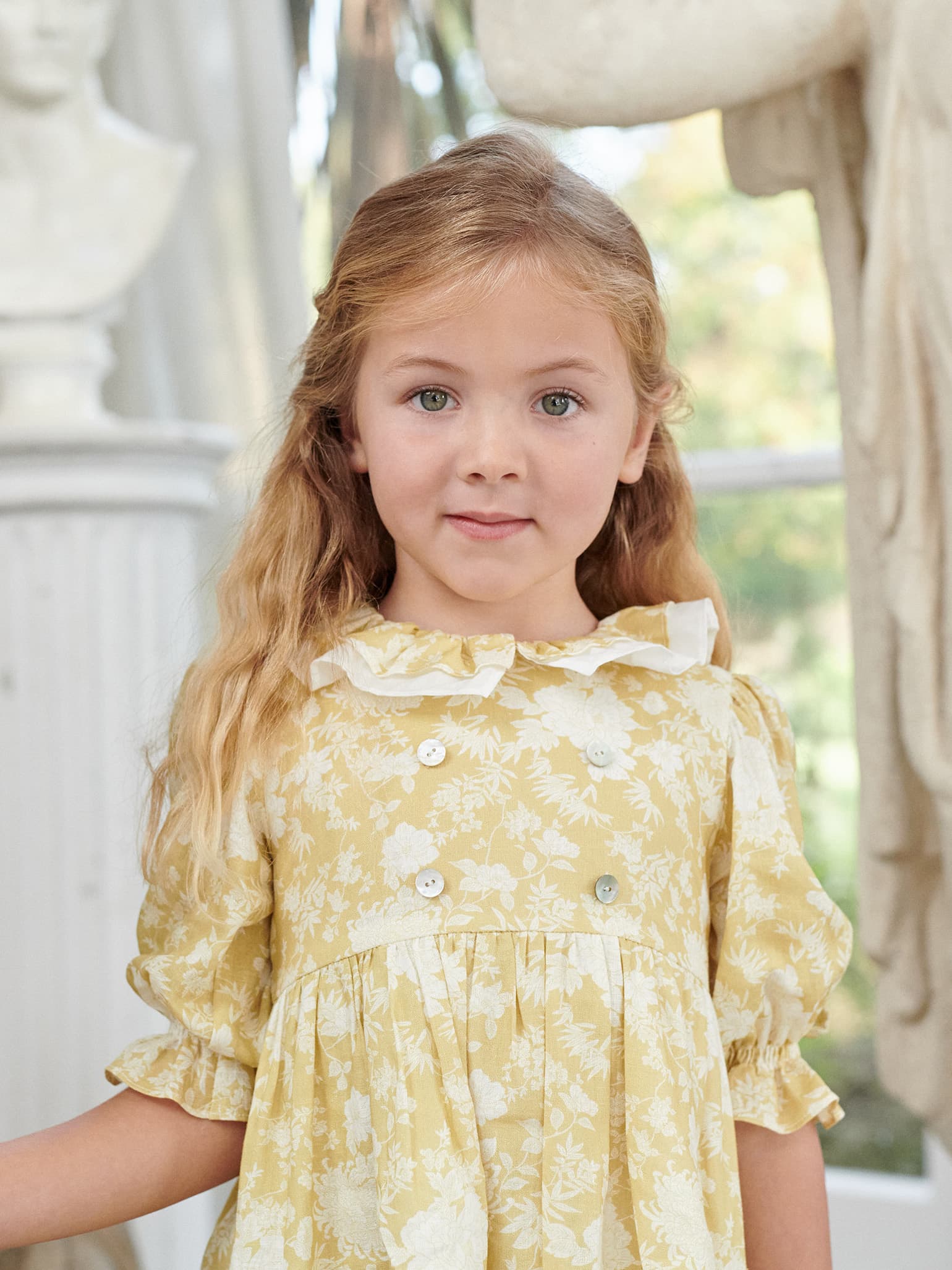 Buy kids girls dresses 4 5 years skirts in India @ Limeroad