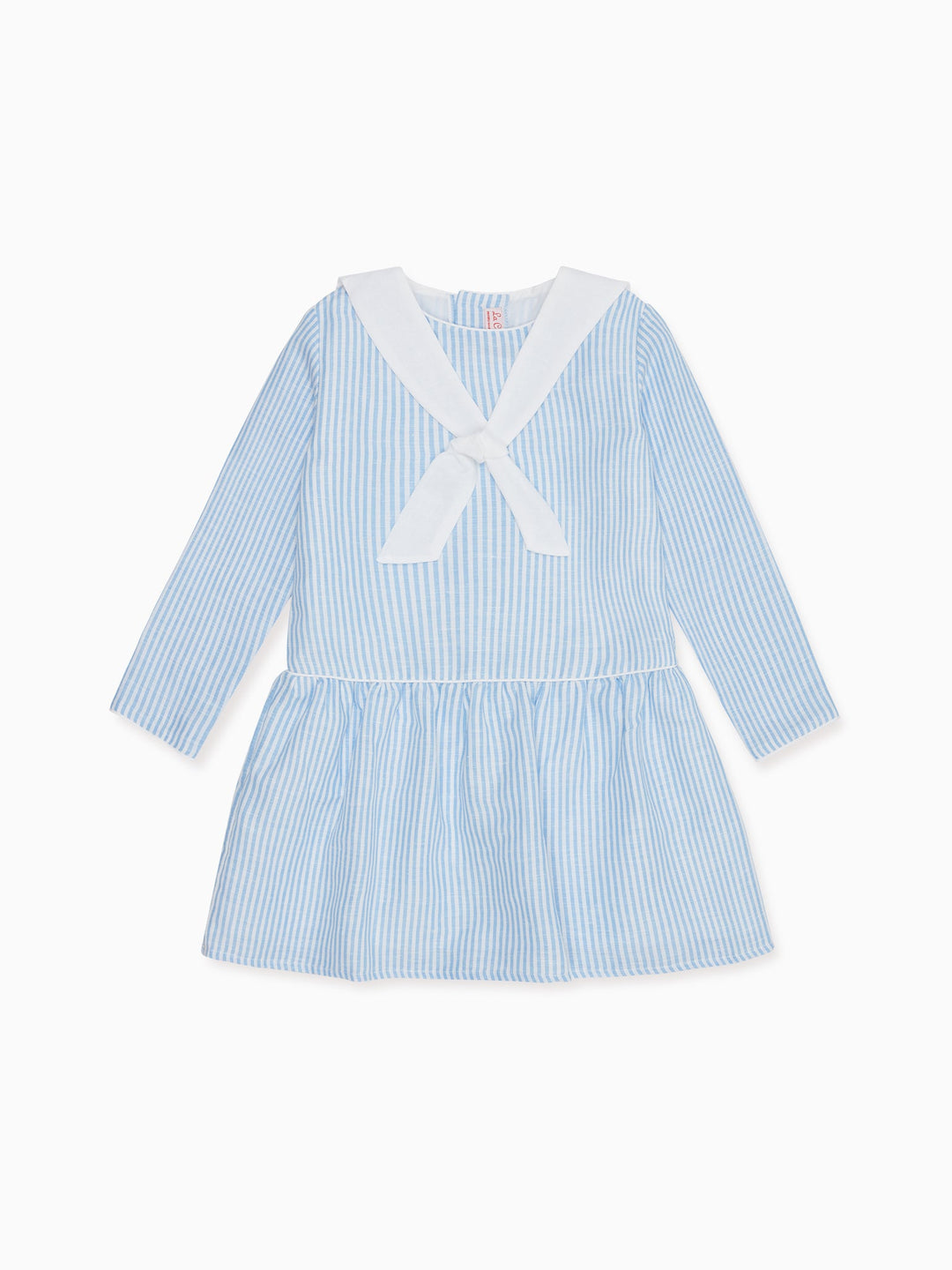 Spanish Girls Clothes – La Coqueta Kids