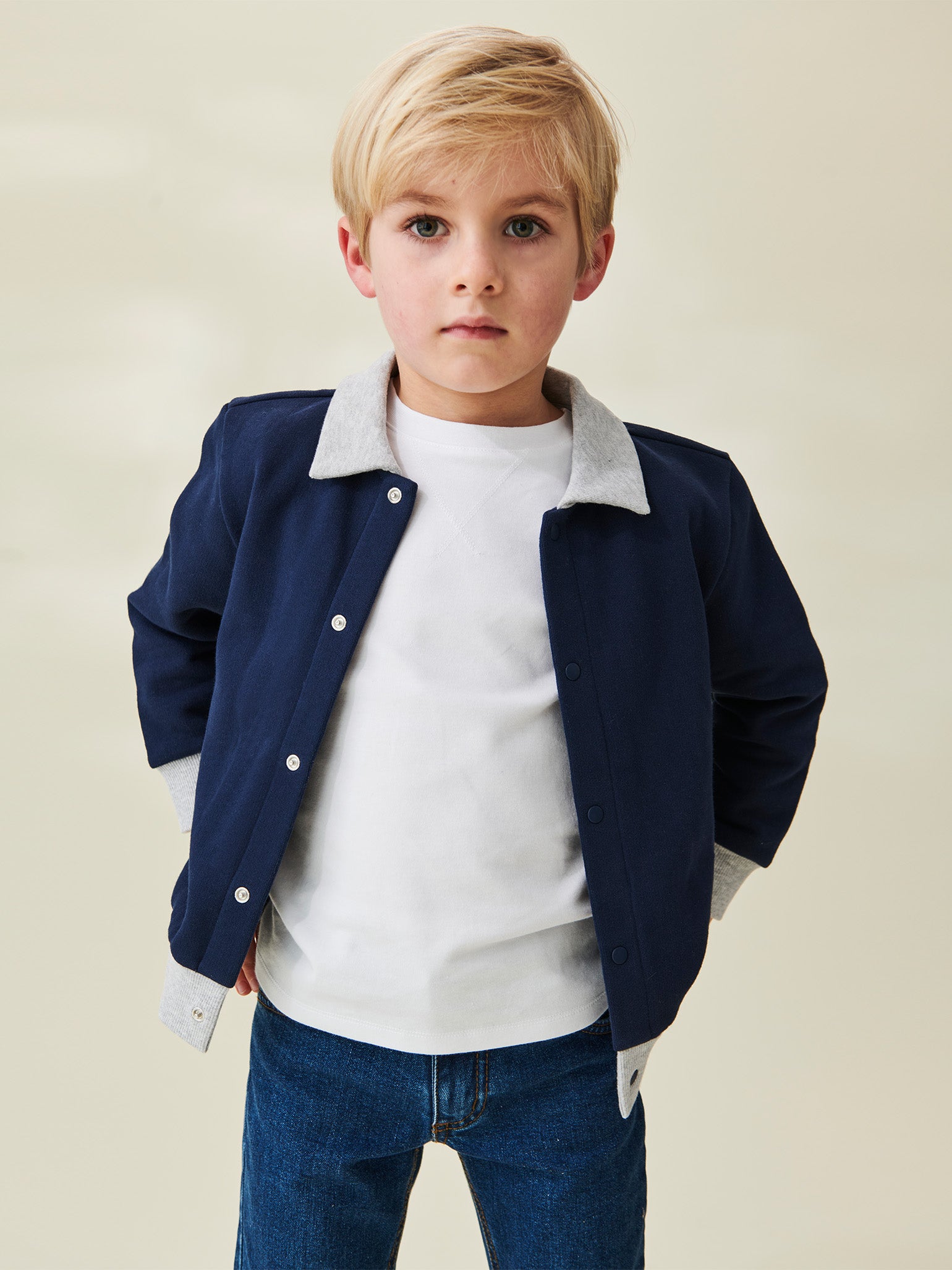 Boys Clothing Designer Boyswear La Coqueta Kids