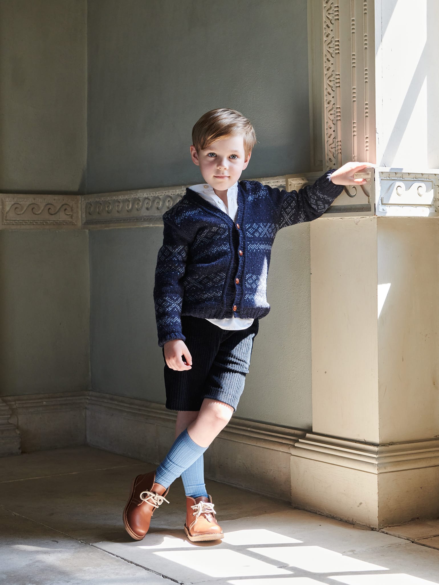 5 Years Boy Clothes Set Fashion Children | Boy Clothes 7 8 Year Summer -  Children - Aliexpress
