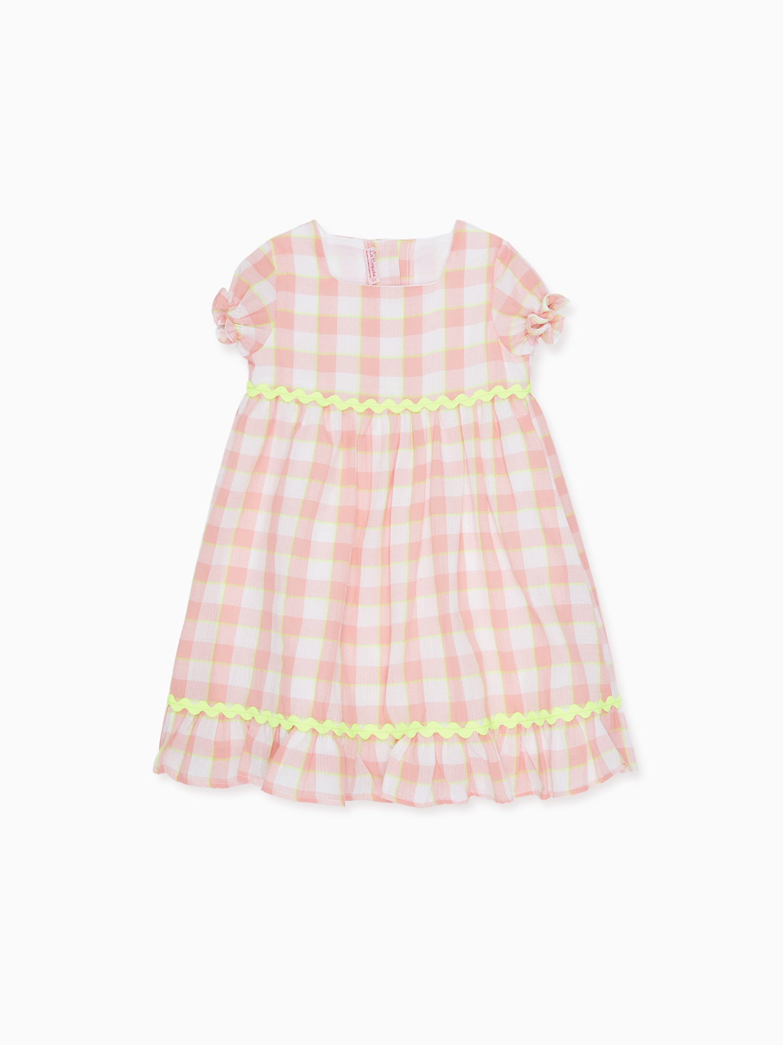 Baby gap baby hot sale girl dresses