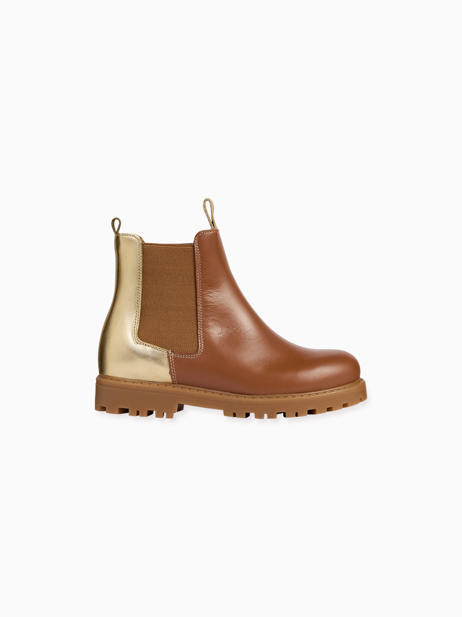 Next chelsea boots girls hotsell