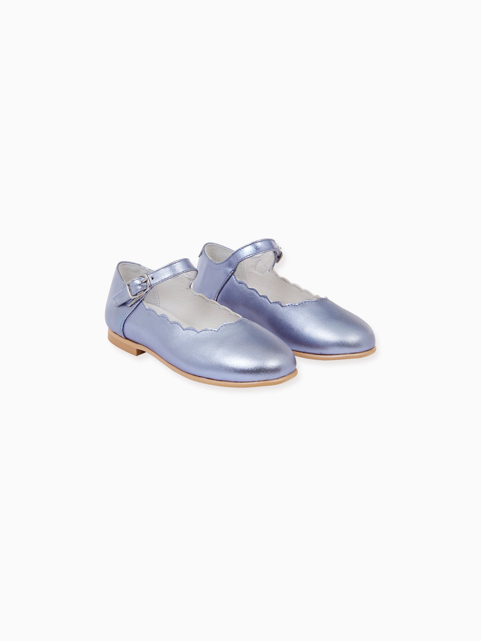 Lilac mary janes hot sale