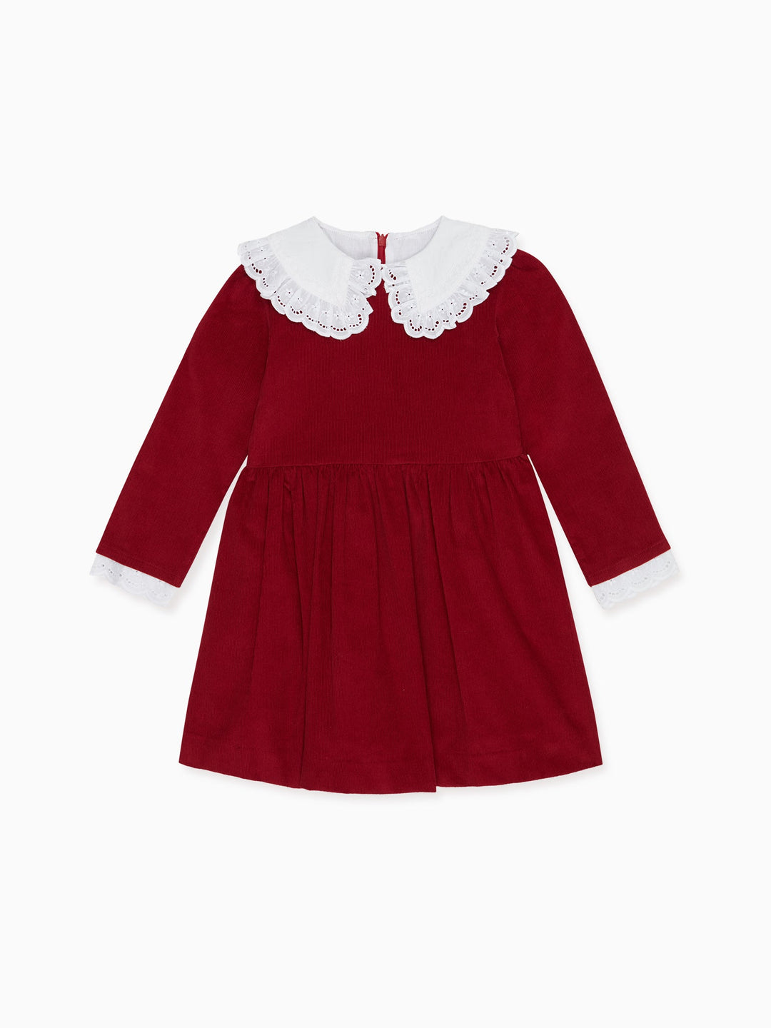 Girls Dresses | Toddler & Little Girls | La Coqueta Kids