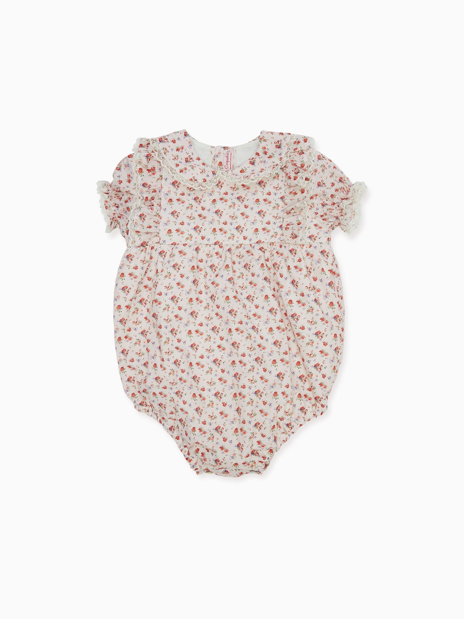 Next romper baby outlet girl