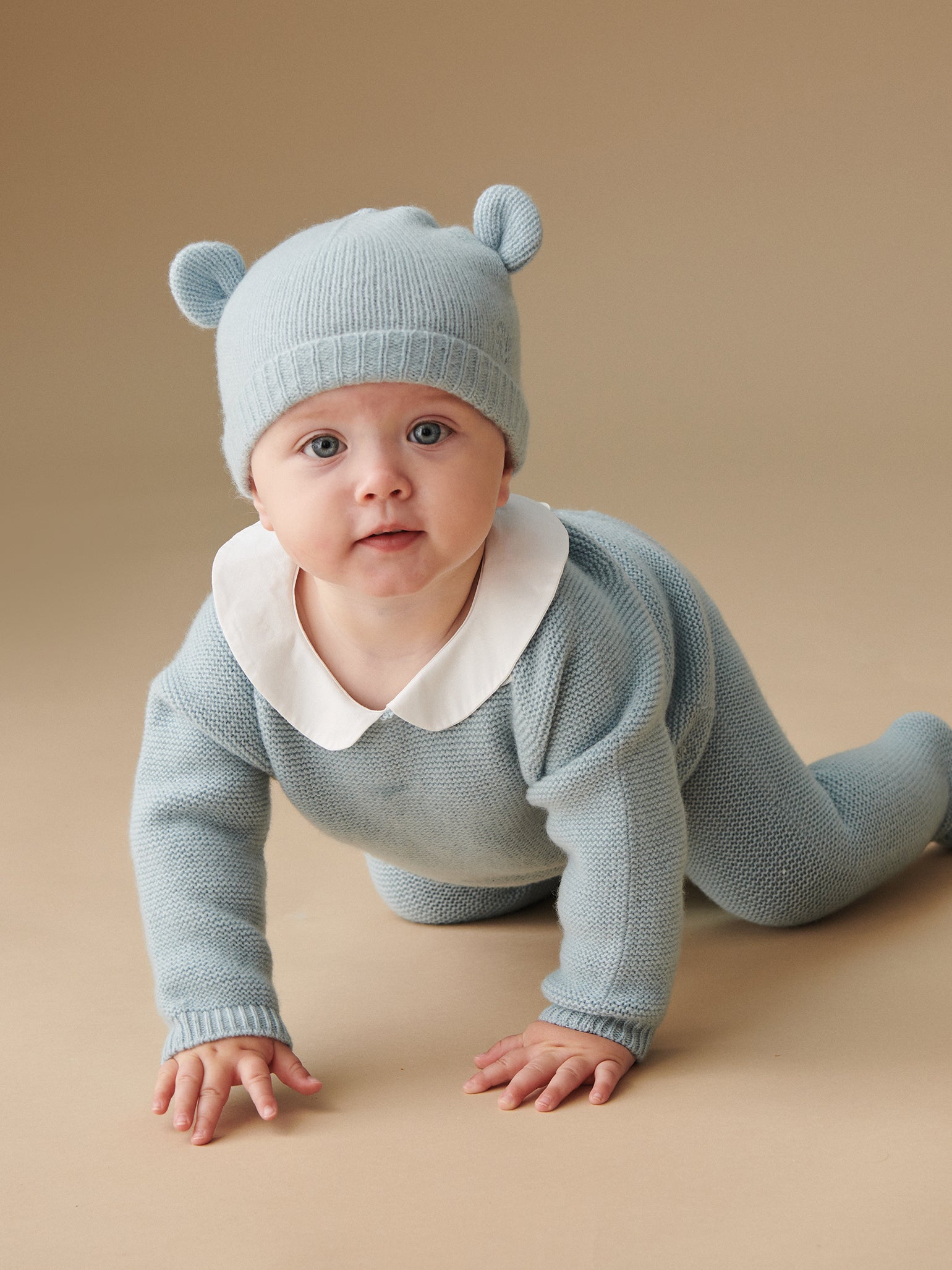 Cashmere Baby discount Clothes