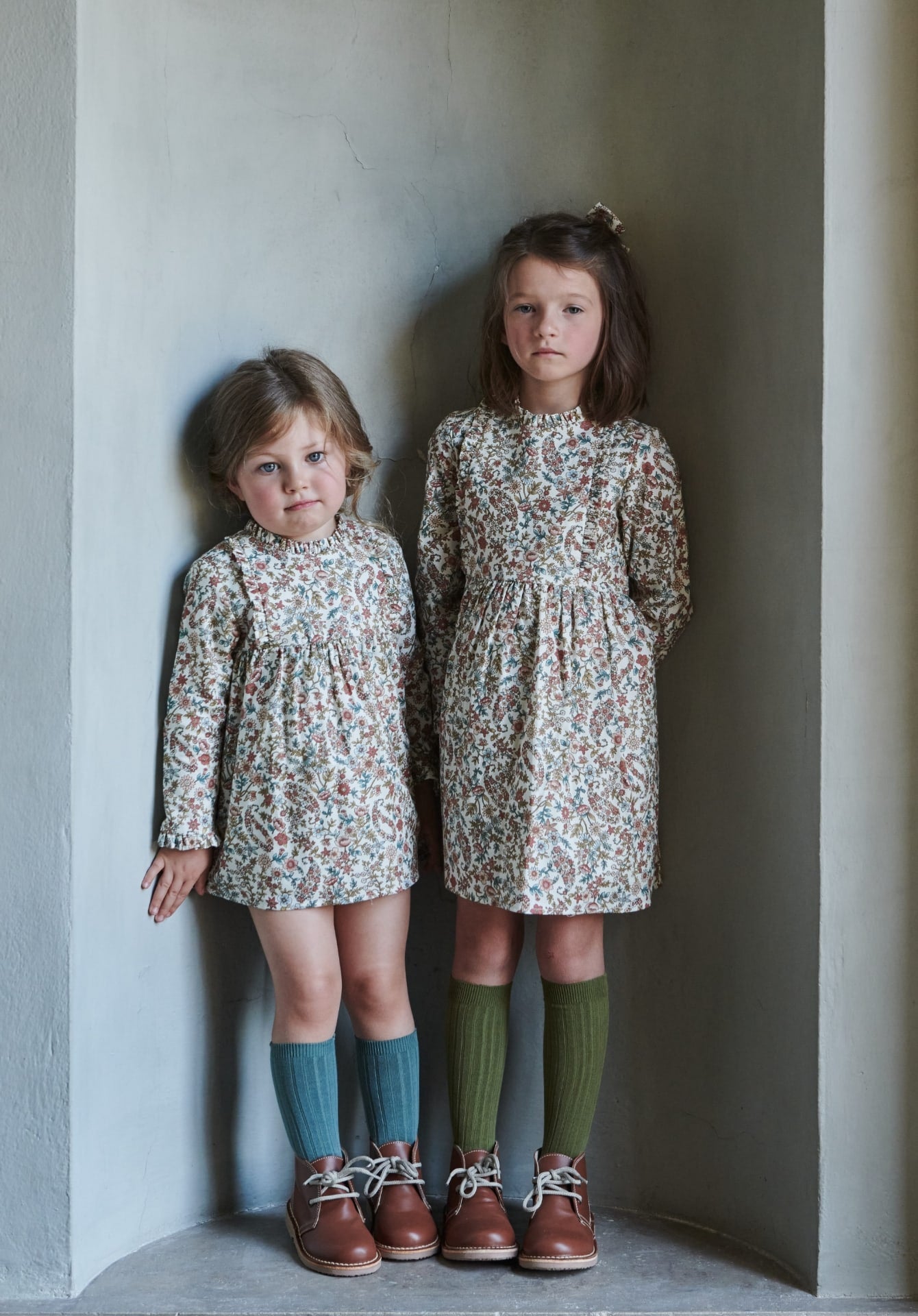Spanish Baby Clothes  Designer Spanish Kids' Clothing – La