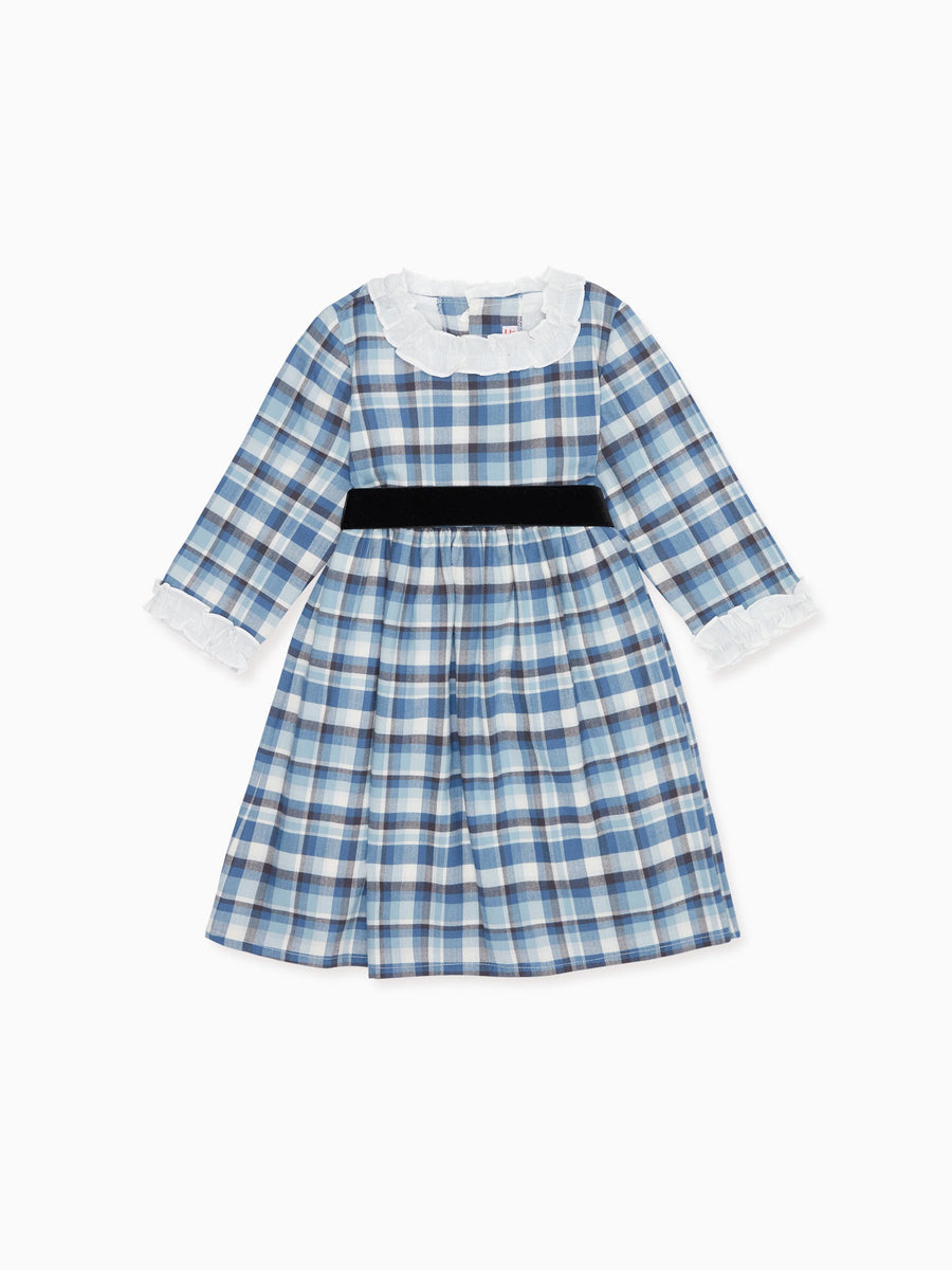 Sale View All – La Coqueta Kids