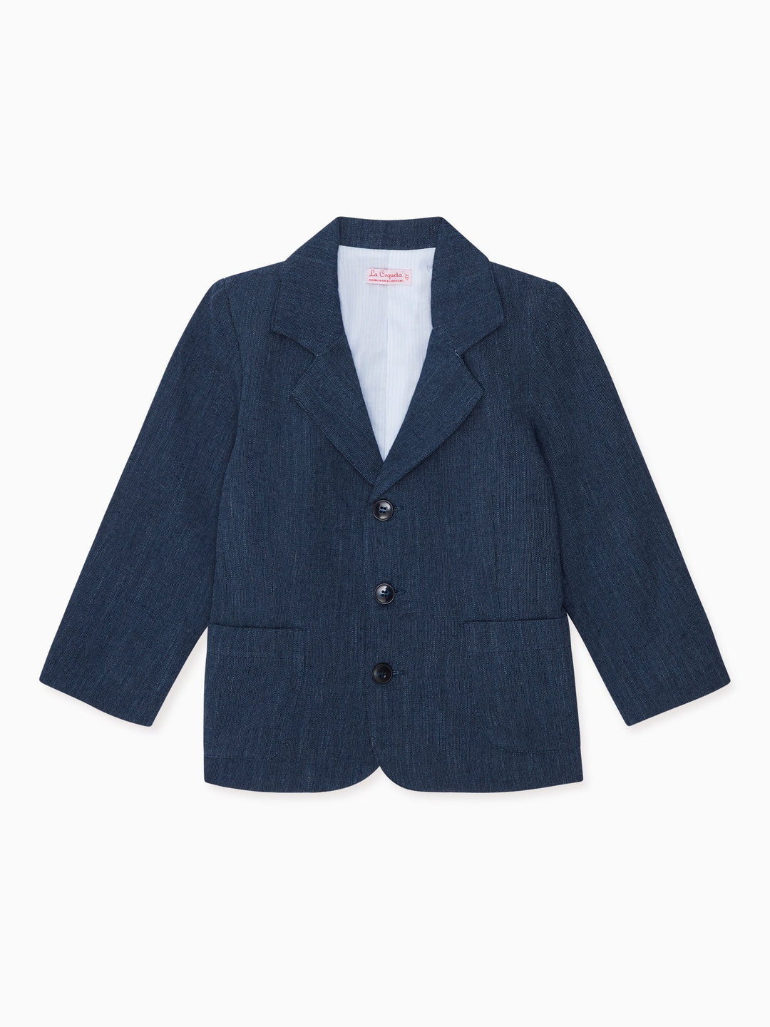 Back To School Essentials | Kid's School Uniform | School Shop – La ...