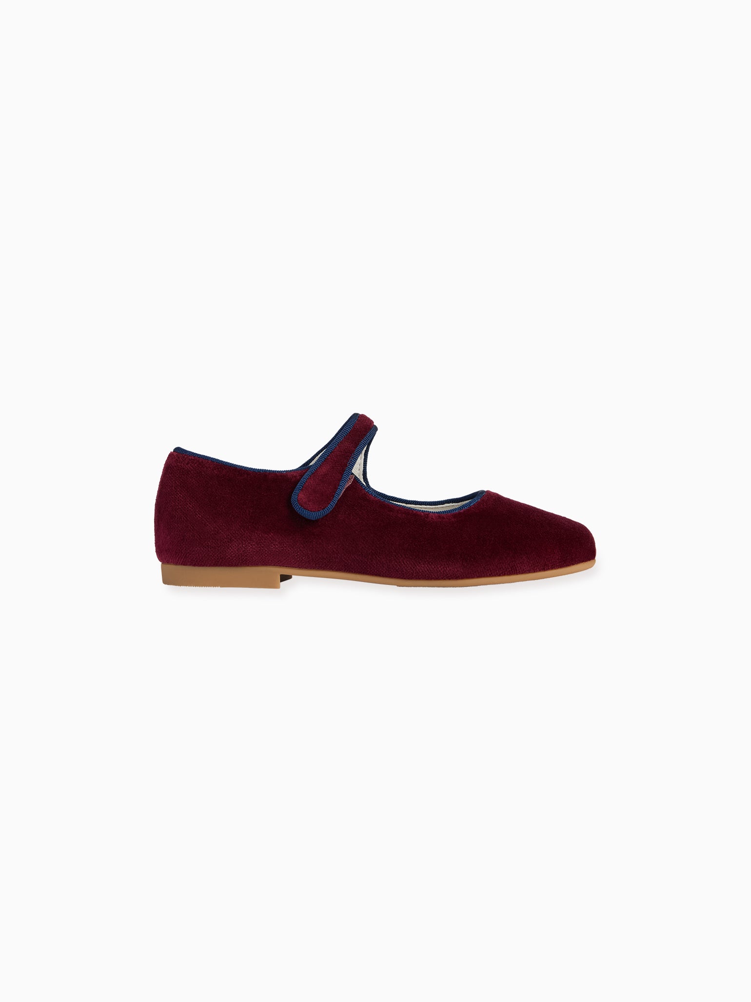 Burgundy dress shoes for ladies on sale