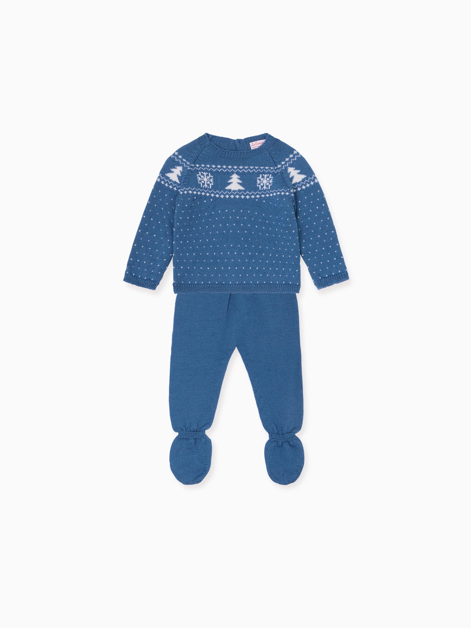 18 Month shops Boy's Summer Bundle CO3604