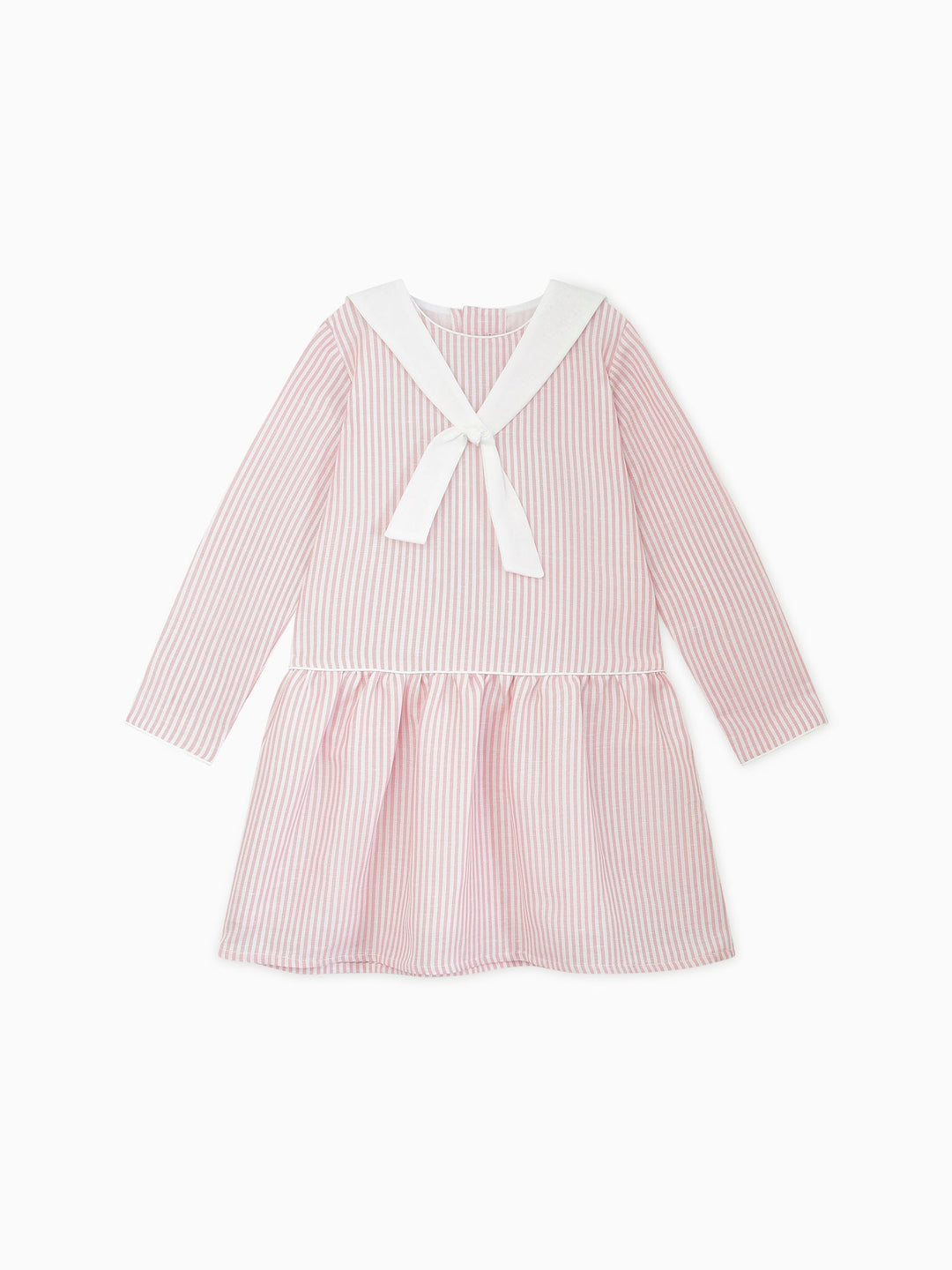 Shop Toddler & Girl Dresses | La Coqueta Kids