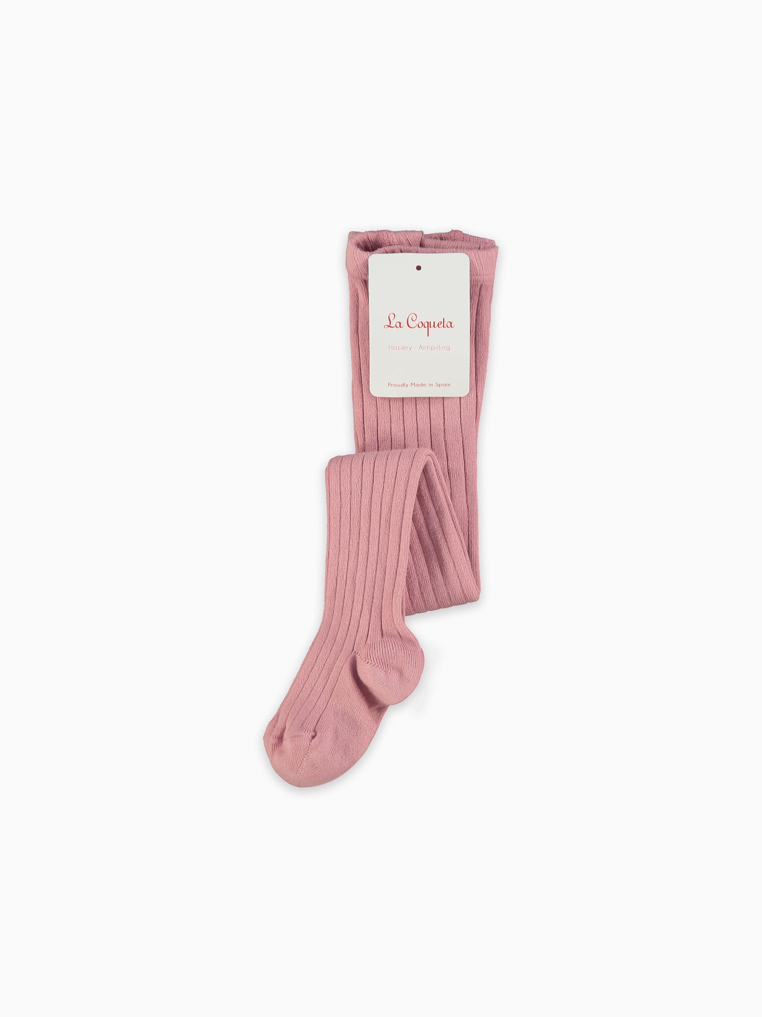 Pink tights outlet toddler